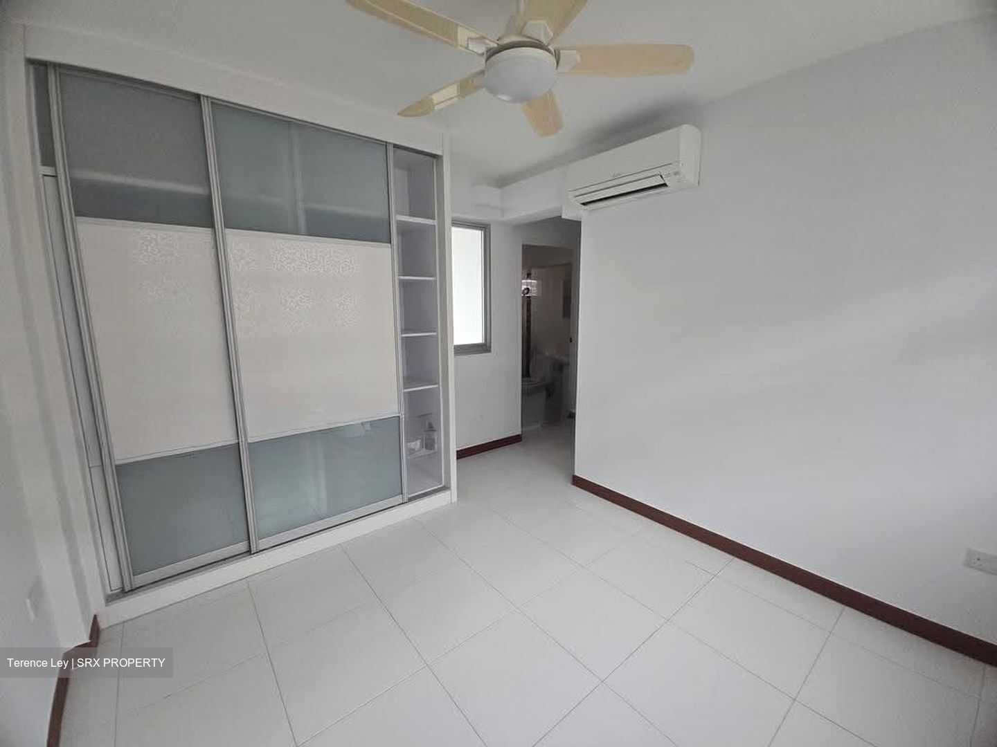 Blk 428B Floral Spring @ Yishun (Yishun), HDB 4 Rooms #622523311